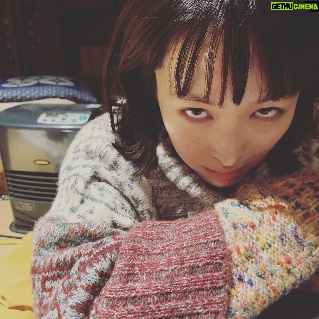 Nana Seino Instagram - 神様のカルテみてくれてるかな。 最終は引き続き最後までご覧ください。 おつかれーらいす。