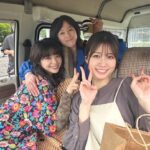 Nana Seino Instagram - 今夜、10時。 『日曜の夜ぐらいは...』 第６話放送です。 リアタイ宜しくお願い致します🐈‍⬛。 #日ぐら #日曜の夜ぐらいは..