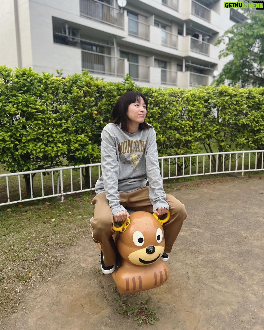 Nana Seino Instagram – おつかれーらいす。 #サチ服 #日曜の夜ぐらいは… #日ぐら | Gethu Cinema