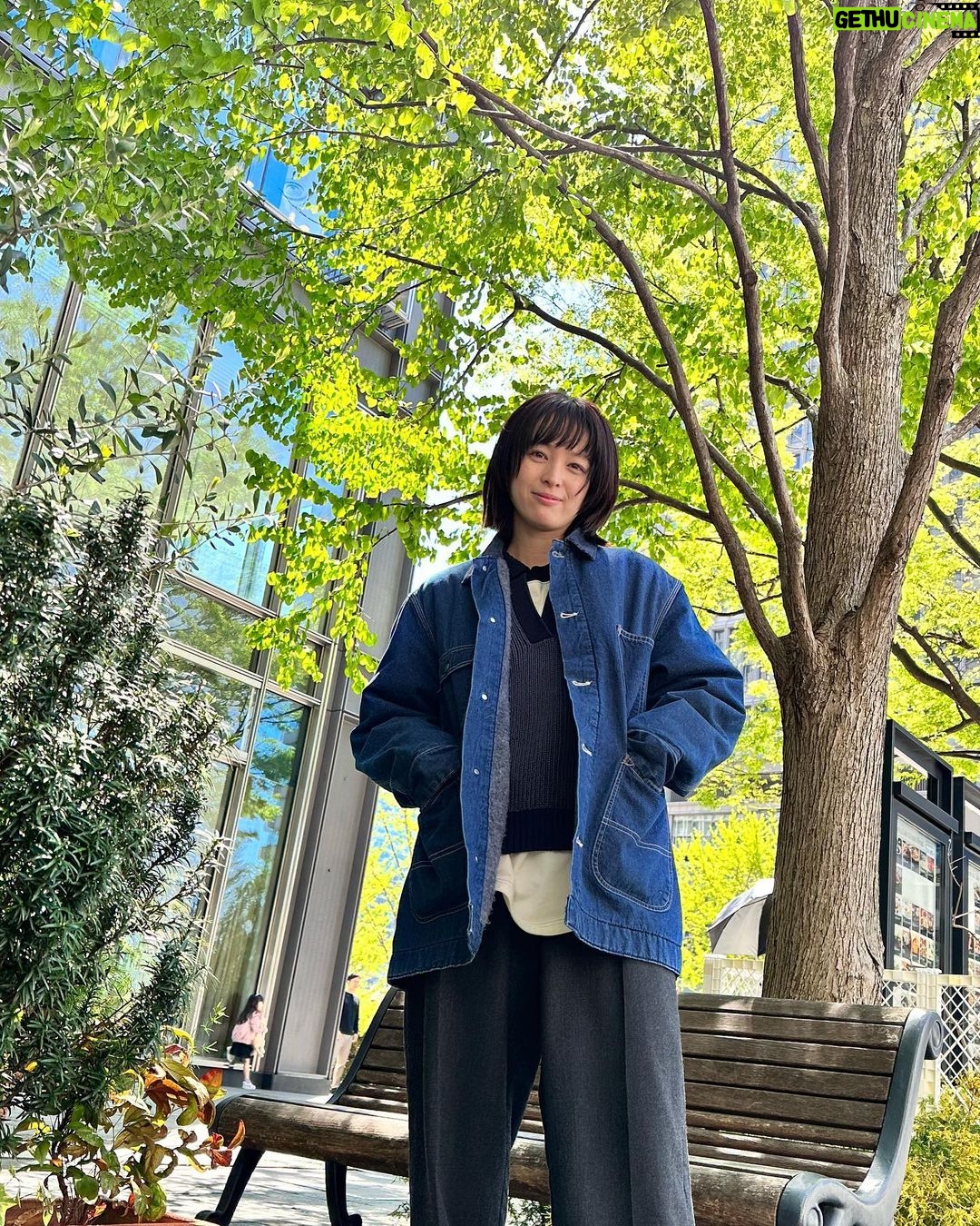 Nana Seino Instagram – おつかれーらいす。 #サチ服 #日ぐら #日曜の夜ぐらいは… | Gethu Cinema