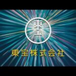 Nana Seino Instagram - 『キングダム 大将軍の帰還』 2024 年 7 月 12 日(金)公開です。 来年もよろしくお願いします⚔👑