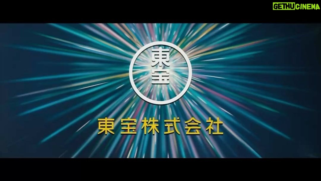 Nana Seino Instagram - 『キングダム 大将軍の帰還』 2024 年 7 月 12 日(金)公開です。 来年もよろしくお願いします⚔👑