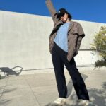 Nana Seino Instagram - おつかれーらいす☺︎