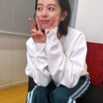 Nana Seino Instagram - 🦀カンジャンケジャンが食べたい日々です。 おつかれーらいす。