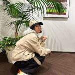 Nana Seino Instagram - おつかれーらいす。☺︎