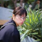 Nana Seino Instagram - おつかれーらいす☺︎