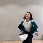 Nana Seino Instagram - おつかれーらいす。