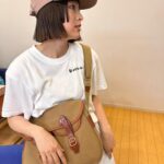 Nana Seino Instagram - おつかれーらいす