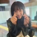 Nana Seino Instagram - 本日は 『KINGDOM運命の炎』 初日舞台挨拶でした。 暑い中、劇場に足を運んでくださり本当にありがとうございました⚔👑 今日から沢山の方に届いていきますように。 宜しくお願い致します☺︎ #キングダム運命の炎