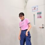 Nana Seino Instagram - おつかれーらいす☺︎