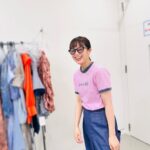 Nana Seino Instagram - おつかれーらいす☺︎