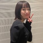 Nana Seino Instagram - 昨日は、映画 『キングダム 運命の炎』のワールドプレミアでした。 4000人の熱いキングダムファンの方々にお会いできて嬉しかったです👑🏹🗡️ #キングダム #運命の炎