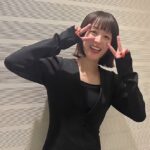 Nana Seino Instagram - 昨日は、映画 『キングダム 運命の炎』のワールドプレミアでした。 4000人の熱いキングダムファンの方々にお会いできて嬉しかったです👑🏹🗡️ #キングダム #運命の炎