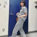 Nana Seino Instagram - おつかれーらいす♡
