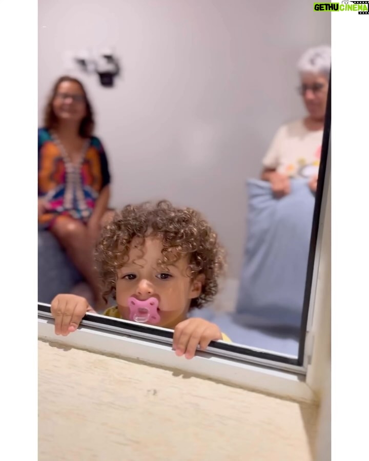 Nanda Costa Instagram - Um carrossel do nosso bloco❣️