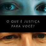 Nanda Costa Instagram – Até quando é possível acreditar em justiça?
A partir de 11/04, você vai se arrepiar com #Justiça2.
#PraTodosVerem: Teaser de Justiça 2 com cenas de conflitos, drama e suspense, envolvendo as histórias de Balthazar, Milena, Carolina e Geíza, interpretados por Juan Paiva, Nanda Costa, Alice Wegmann e Belize Pombal.