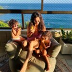 Nanda Costa Instagram - Aqui é carlotinha, e aí ? 🥭