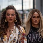 Nanda Costa Instagram – Até onde você iria pra ter o que quer? 👀 Dia 11/04 você vai conhecer a história de Milena e Jordana em #Justiça2.

#PraTodosVerem: Chamada de Justiça 2, série Original Globoplay. No vídeo, aparecem trechos dos enredos de Milena e Jordana, vividas por Nanda Costa e Paolla Oliveira. Há cenas de combate e Milena sendo presa. Ela tem cabelo curto castanho e Jordana tem cabelo longo castanho.