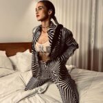 Nanda Costa Instagram - A mãe tá on! Stylist: @marifranca_ Beleza: @cami.nhante Ipanema Inn