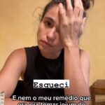 Nanda Costa Instagram - Boa noite, pessoal!