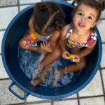 Nanda Costa Instagram - Bom domingo, família❣️