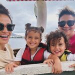 Nanda Costa Instagram -