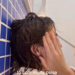 Nanda Costa Instagram - Alguém mais?
