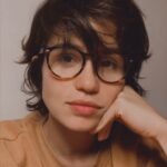 Nanda Costa Instagram – Boa noite pra quem é de boa noite!
