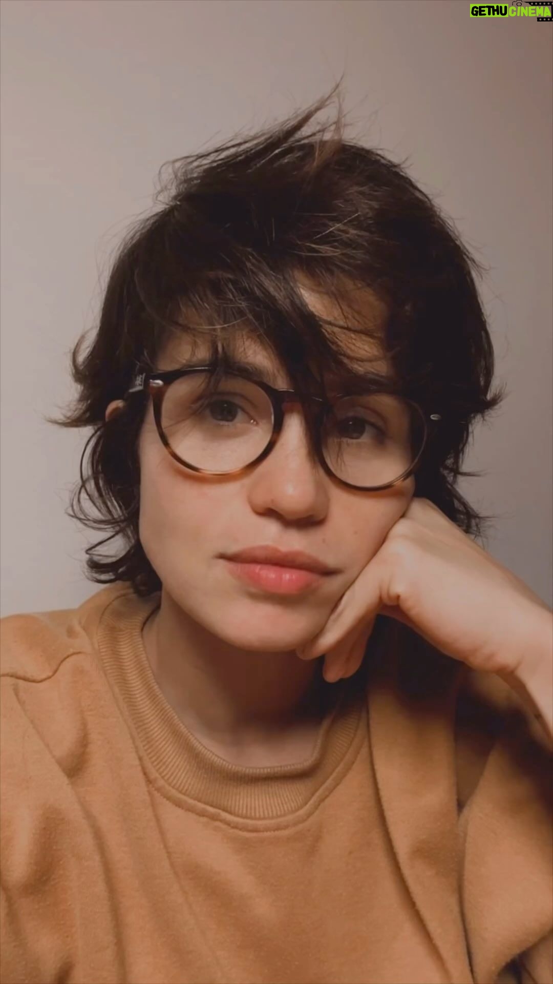 Nanda Costa Instagram - Boa noite pra quem é de boa noite!