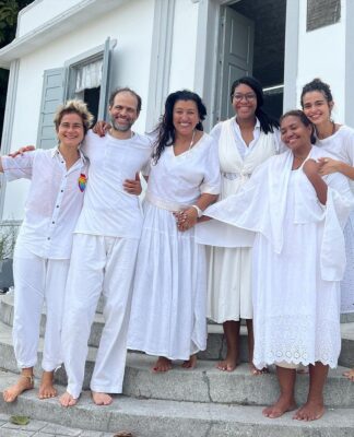 Nanda Costa’s Top 10 Instagram Photos That Are Pure Gold