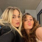 Nanda Costa Instagram - Milena é o nome dela Justiça 2 é a Série da @autoraManueladias. E esse carrossel é pra agradecer todos os envolvidos nesse desafio delicioso. Ah, e te lembrar que vem aí! #Vemjustiça2 @globoplay @tvglobo