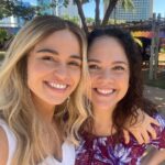 Nanda Costa Instagram - Milena é o nome dela Justiça 2 é a Série da @autoraManueladias. E esse carrossel é pra agradecer todos os envolvidos nesse desafio delicioso. Ah, e te lembrar que vem aí! #Vemjustiça2 @globoplay @tvglobo