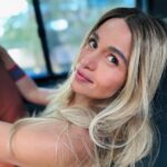 Nanda Costa Instagram - Milena é o nome dela Justiça 2 é a Série da @autoraManueladias. E esse carrossel é pra agradecer todos os envolvidos nesse desafio delicioso. Ah, e te lembrar que vem aí! #Vemjustiça2 @globoplay @tvglobo
