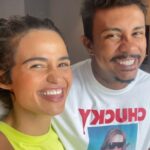 Nanda Costa Instagram - Milena é o nome dela Justiça 2 é a Série da @autoraManueladias. E esse carrossel é pra agradecer todos os envolvidos nesse desafio delicioso. Ah, e te lembrar que vem aí! #Vemjustiça2 @globoplay @tvglobo