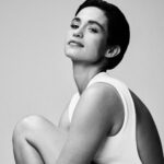 Nanda Costa Instagram - Aqui estão alguns trechos da entrevista com @nandacosta, capa de novembro da Boa Forma. No link da bio, você pode conferir a matéria na íntegra! Texto @helenagalante Fotos @diniloris Assistente de foto @raphaeljacomini e @scapelos Styling @fabianaleite Edição de moda @pjaycob Produção de moda matheus.foc Beleza @vanessarozan e @grasielapaz Produção de objetos @inaramos_ e @deia_produtoraearte Direção de arte @kareensayuri Camareira Tina Ramalho Retouch @marceladini