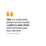 Nanda Costa Instagram - Aqui estão alguns trechos da entrevista com @nandacosta, capa de novembro da Boa Forma. No link da bio, você pode conferir a matéria na íntegra! Texto @helenagalante Fotos @diniloris Assistente de foto @raphaeljacomini e @scapelos Styling @fabianaleite Edição de moda @pjaycob Produção de moda matheus.foc Beleza @vanessarozan e @grasielapaz Produção de objetos @inaramos_ e @deia_produtoraearte Direção de arte @kareensayuri Camareira Tina Ramalho Retouch @marceladini
