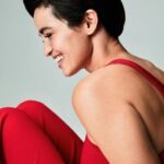 Nanda Costa Instagram - Aqui estão alguns trechos da entrevista com @nandacosta, capa de novembro da Boa Forma. No link da bio, você pode conferir a matéria na íntegra! Texto @helenagalante Fotos @diniloris Assistente de foto @raphaeljacomini e @scapelos Styling @fabianaleite Edição de moda @pjaycob Produção de moda matheus.foc Beleza @vanessarozan e @grasielapaz Produção de objetos @inaramos_ e @deia_produtoraearte Direção de arte @kareensayuri Camareira Tina Ramalho Retouch @marceladini