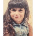 Nanda Costa Instagram – Que nossa Senhora Aparecida proteja as crianças de todo mal 🙏🏽 Desejo paz, amor e presença ❤️
Feliz 12/10 para todos e todas vcs!
Axé 🙌🏽