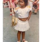 Nanda Costa Instagram – Que nossa Senhora Aparecida proteja as crianças de todo mal 🙏🏽 Desejo paz, amor e presença ❤️
Feliz 12/10 para todos e todas vcs!
Axé 🙌🏽