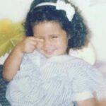 Nanda Costa Instagram – Que nossa Senhora Aparecida proteja as crianças de todo mal 🙏🏽 Desejo paz, amor e presença ❤️
Feliz 12/10 para todos e todas vcs!
Axé 🙌🏽