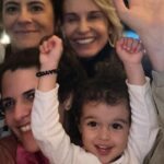 Nanda Costa Instagram – Feliz cumple, Cumpa❣️ Te amo