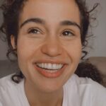 Nanda Costa Instagram - Tentando entrar na trend… alguém mais?