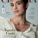 Nanda Costa Instagram - A capa do vídeo é a capa de setembro. Essa é minha primeira “Cláudia”, e tô feliz demais com isso. Essa é a revista que minha avó assinava. Desde pequena via as revistas “Cláudia” espalhadas pela casa. E, hoje eu tô estampando uma. Minha avó tá toda orgulhosa, e minha mãe também. Obrigada, revista Cláudia, por mais essa conquista 🫶🏼❣️ Texto: @helenagalante Foto: @diniloris Assistente de foto: @raphael_jacomini e @scapelos Beleza: @vanessarozan e @grasielapaz Styling: @fabianaleite Edição de moda : @pjaycob Produção de moda :Matheus Oliveira Produção de objetos: Inara Ramos e @deia_produtoraearte Direção de arte: @kareensayuri Camareira: Tina Ramalho Retouch: @marceladini @enne.ag🫶🏼❤️