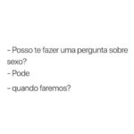 Nanda Costa Instagram - 6/9! Marque o @ e não diga nada! Se puder, COPULEM! #diadosexo #façamos Obs: sobre a foto de número 6, eu roubei de um post da @deboralamm , apesar de concordar com a frase, quero deixar bem claro que não fui eu que pichei . Aliás, eu roubei dela vários desses “ lambe lambe “ ( alguém sabe o plural de lambe lambe?) Enfim… Façamos!