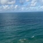 Nanda Costa Instagram - O perrengue foi grande. Ainda bem que a gente escolheu o @vilagale dessa vez! Nada como ser bem recebida, dormir numa cama gostosa, com aquele café da manhã delícia e essa vista espetacular. Salvador, meu amor, te amo!