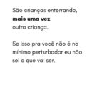 Nanda Costa Instagram - Thiago Menezes Flausino #Repost @leandraleal ・・・ Não há nada que eu diga que cure a dor de uma família que acabou de perder uma criança, mas quero deixar registrada a minha sincera solidariedade à família do Thiago Menezes Flausino e espero que a justiça seja feita.
