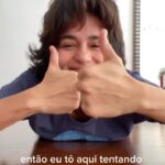 Nanda Costa Instagram - Alguém mais se identifica?