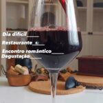 Nanda Costa Instagram - Hoje eu tô na dose “melhor nem perguntar” e vc?