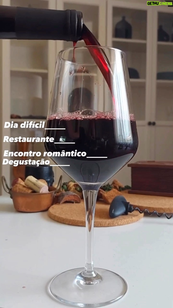Nanda Costa Instagram - Hoje eu tô na dose “melhor nem perguntar” e vc?