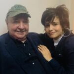 Nanda Costa Instagram - Donatão 💔
